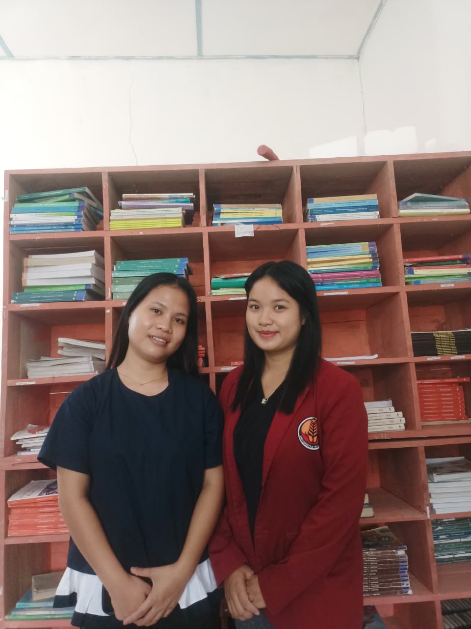 01 (8).jpeg